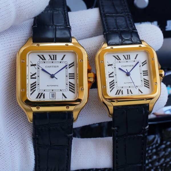 Cartier - Image 2