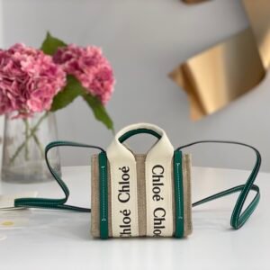 Chloe bag