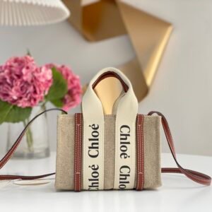 Chloe bag
