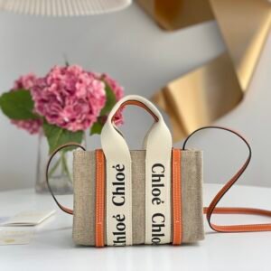 Chloe bag