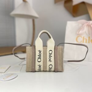 Chloe bag