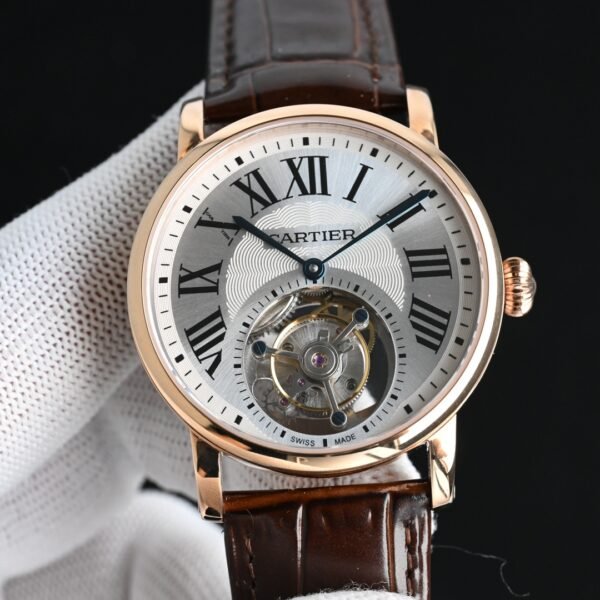 Cartier - Image 6