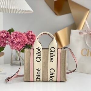 Chloe bag