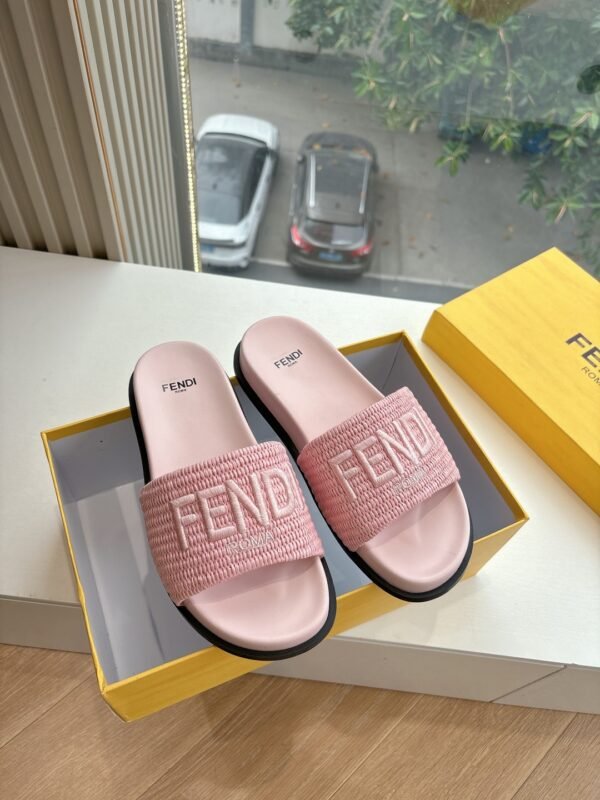 FENDI