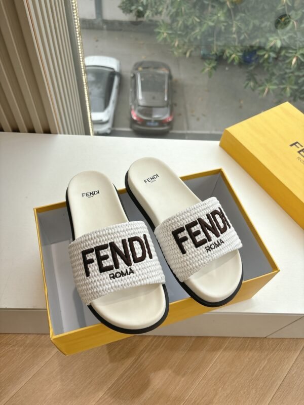 FENDI