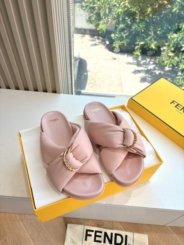 FENDI