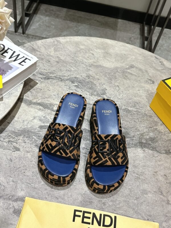 FENDI