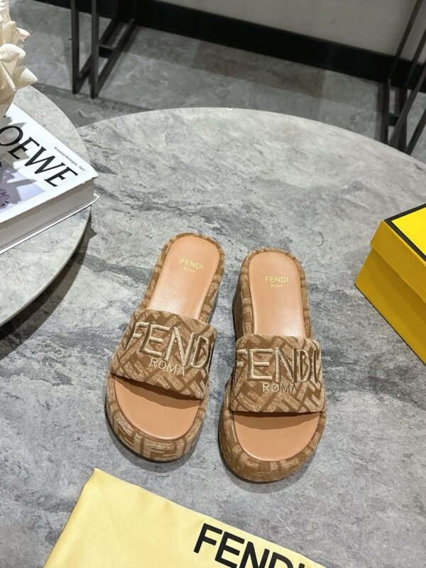 FENDI