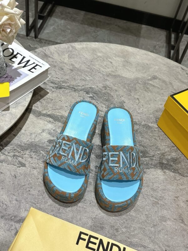FENDI