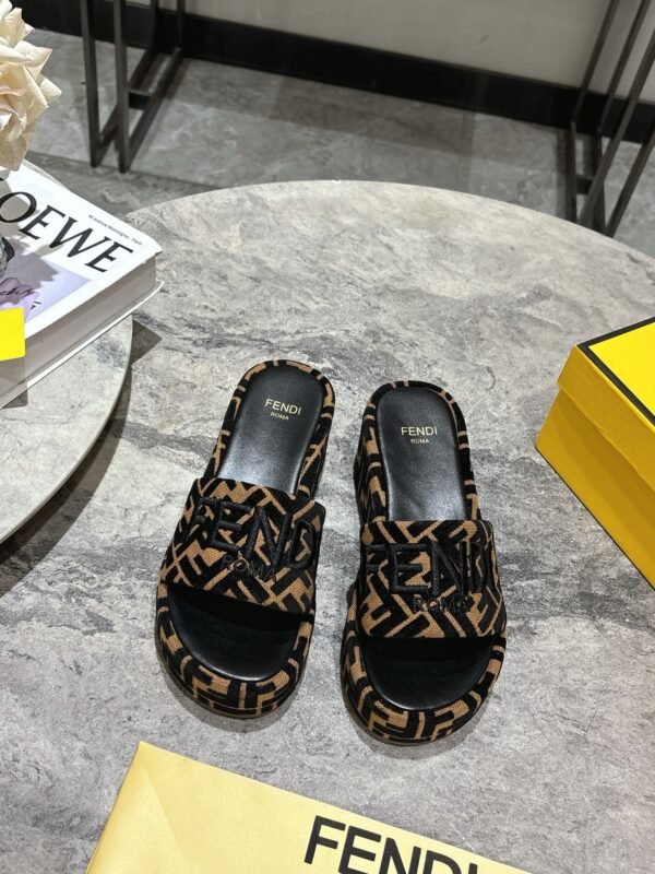 FENDI