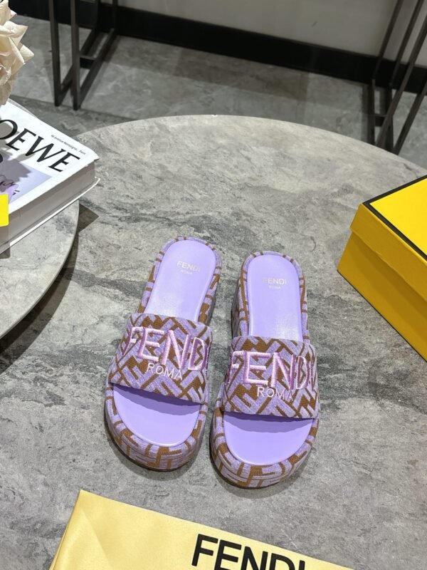 FENDI