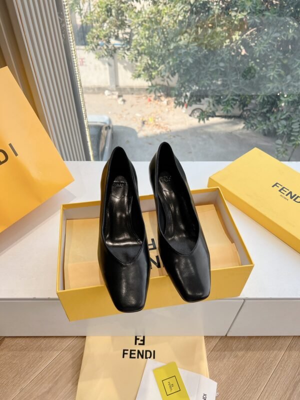 FENDI