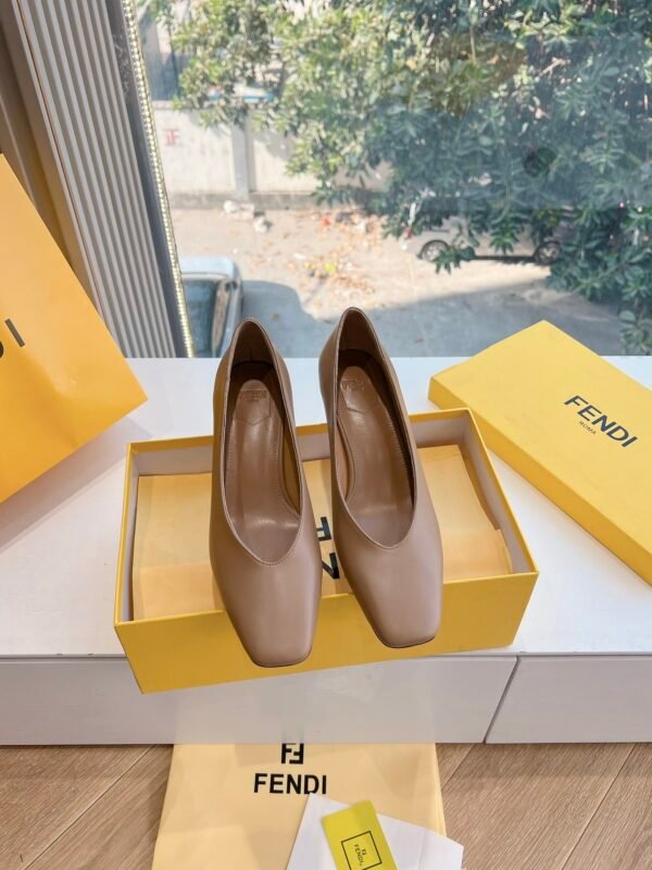 FENDI