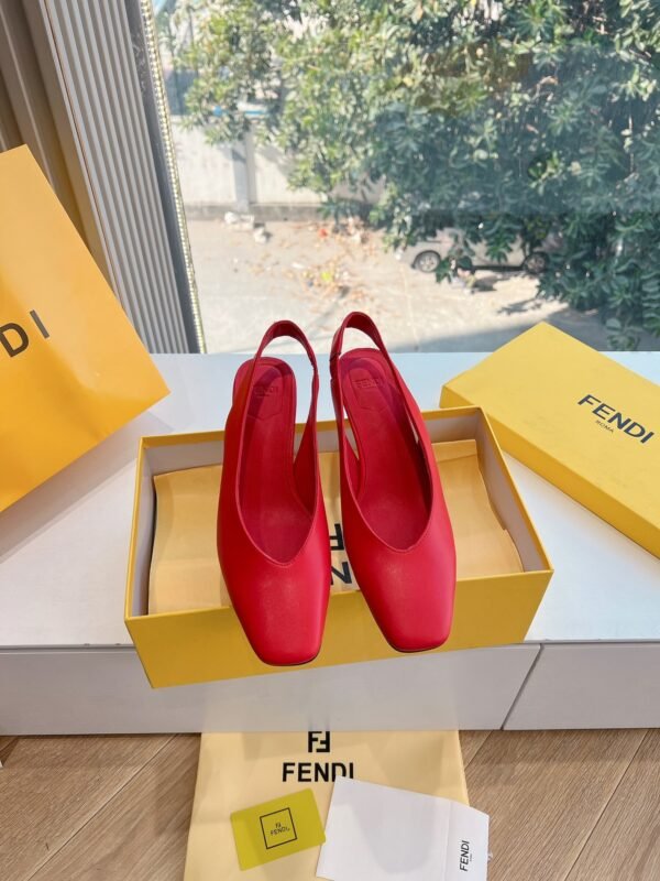 FENDI