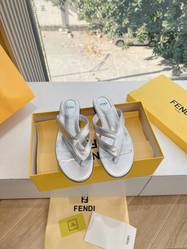 FENDI