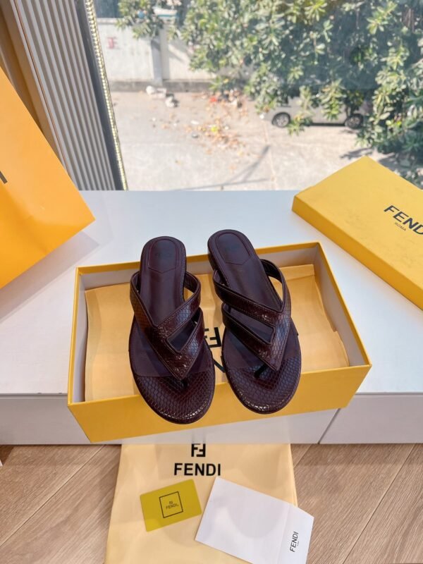 FENDI