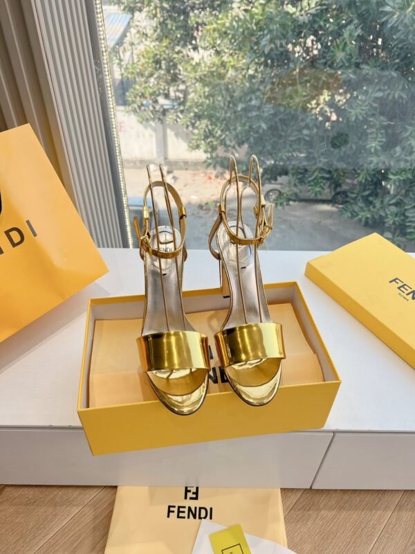 FENDI