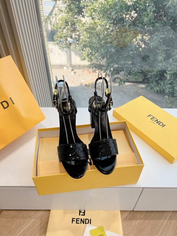 FENDI