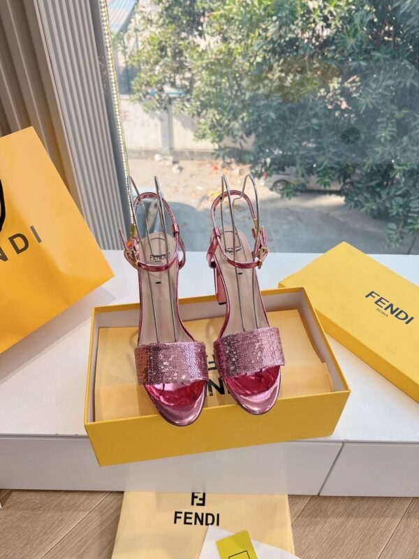 FENDI