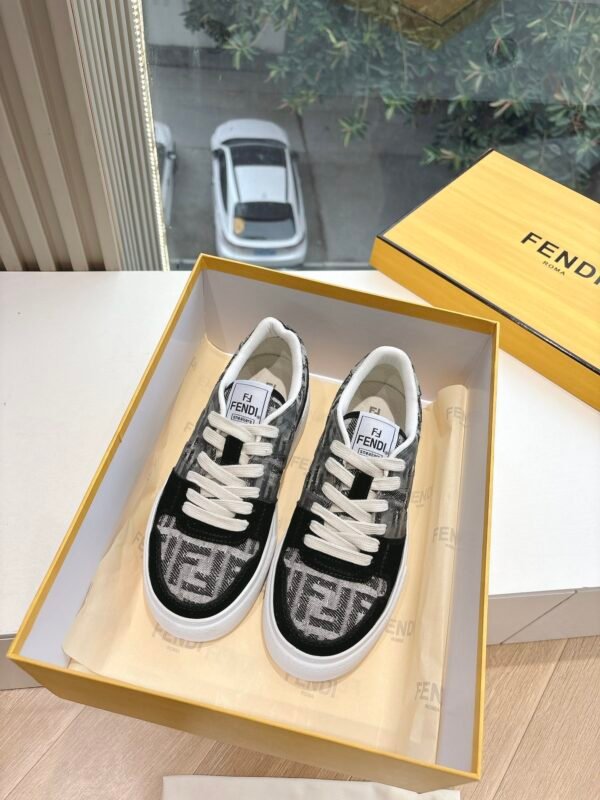 FENDI