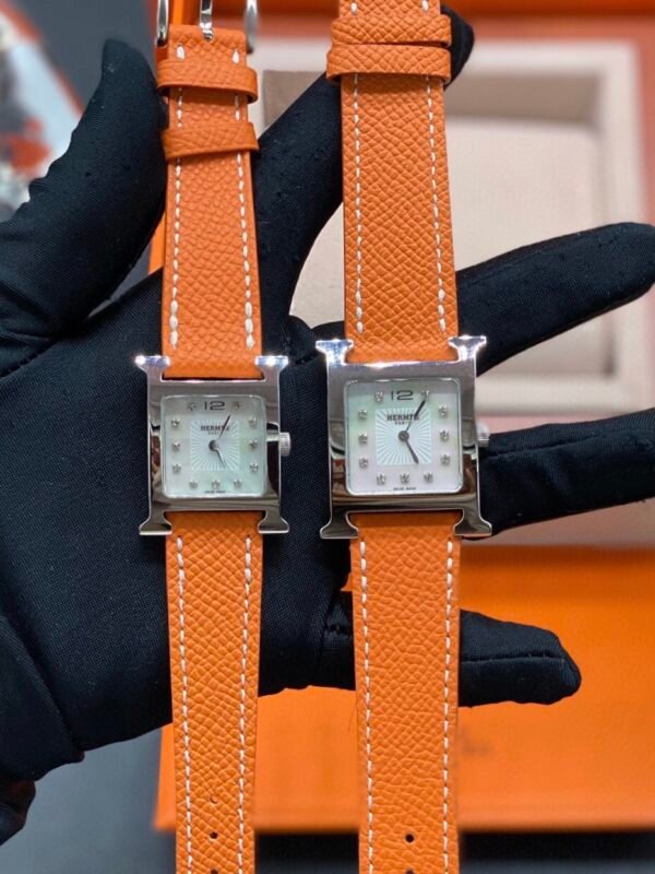 Hermès - Image 3