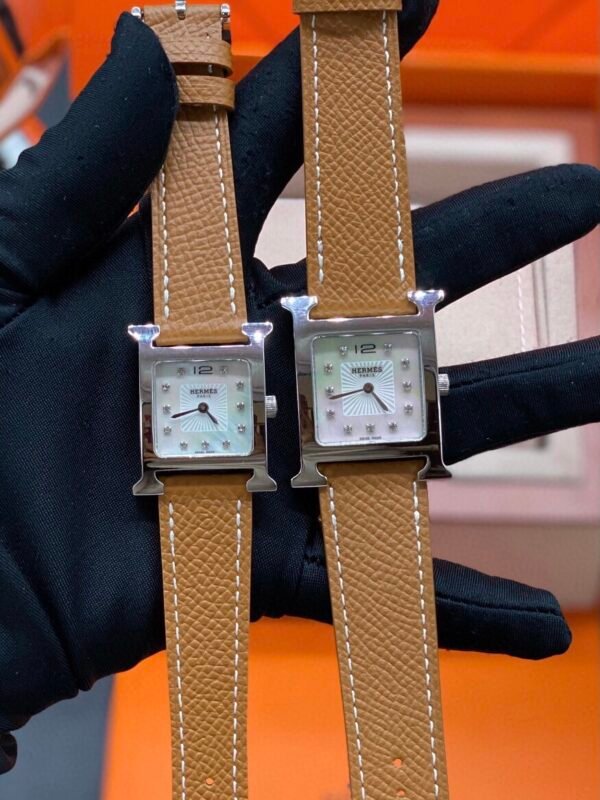 Hermès - Image 2