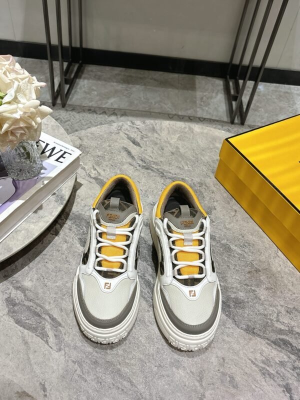 FENDI