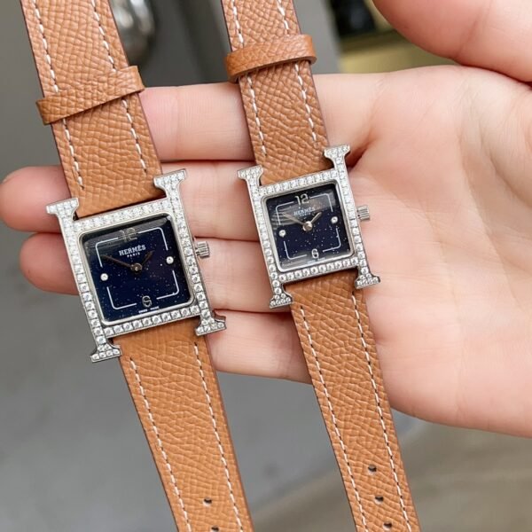 Hermès - Image 2
