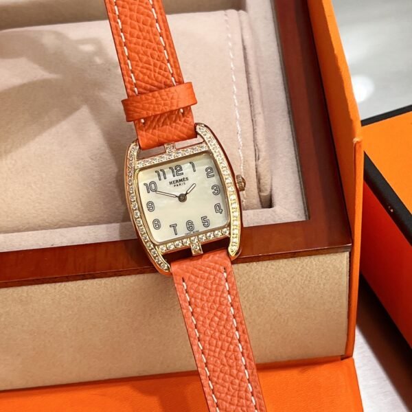 Hermès
