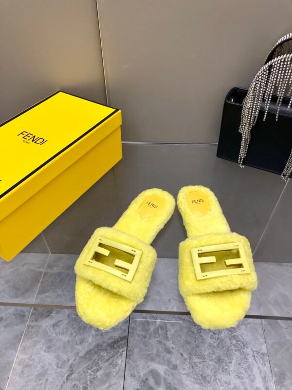 FENDI