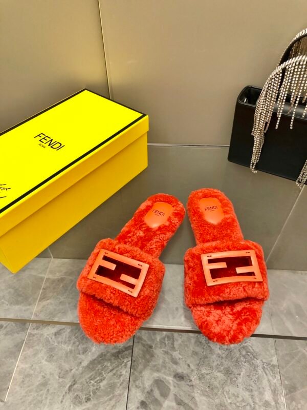 FENDI