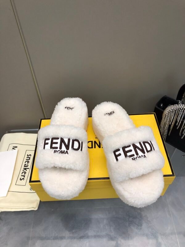 FENDI