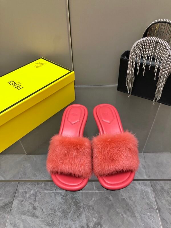 FENDI