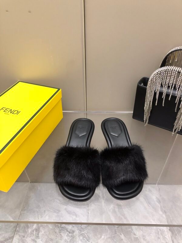 FENDI
