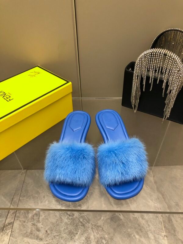 FENDI