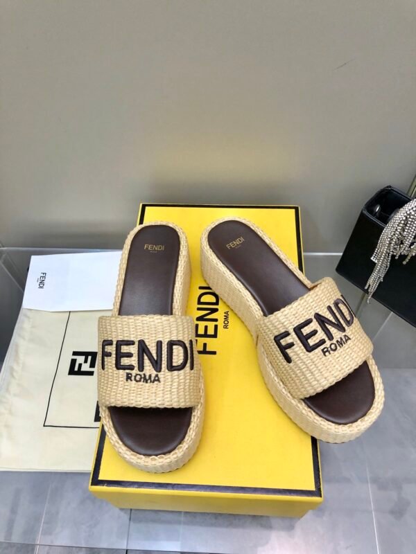 FENDI