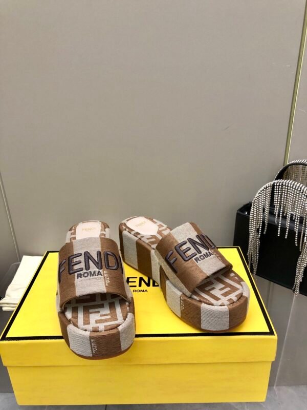 FENDI