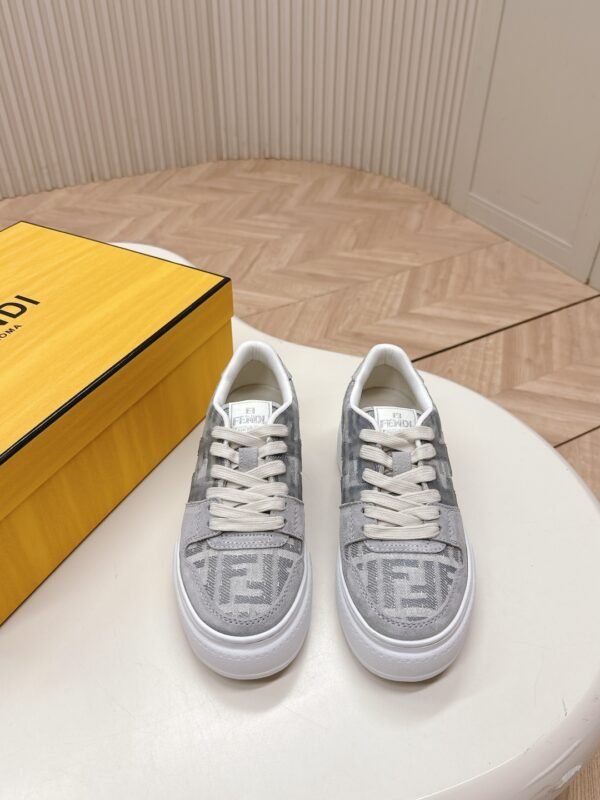 FENDI