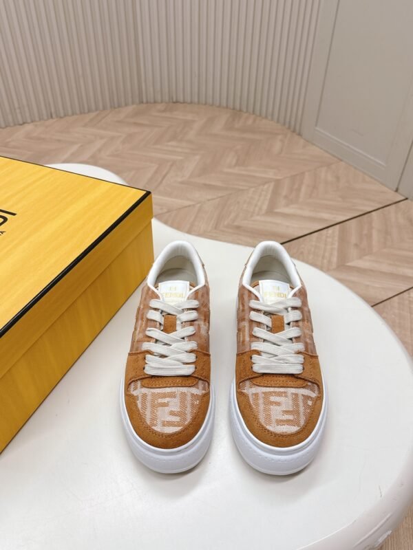 FENDI