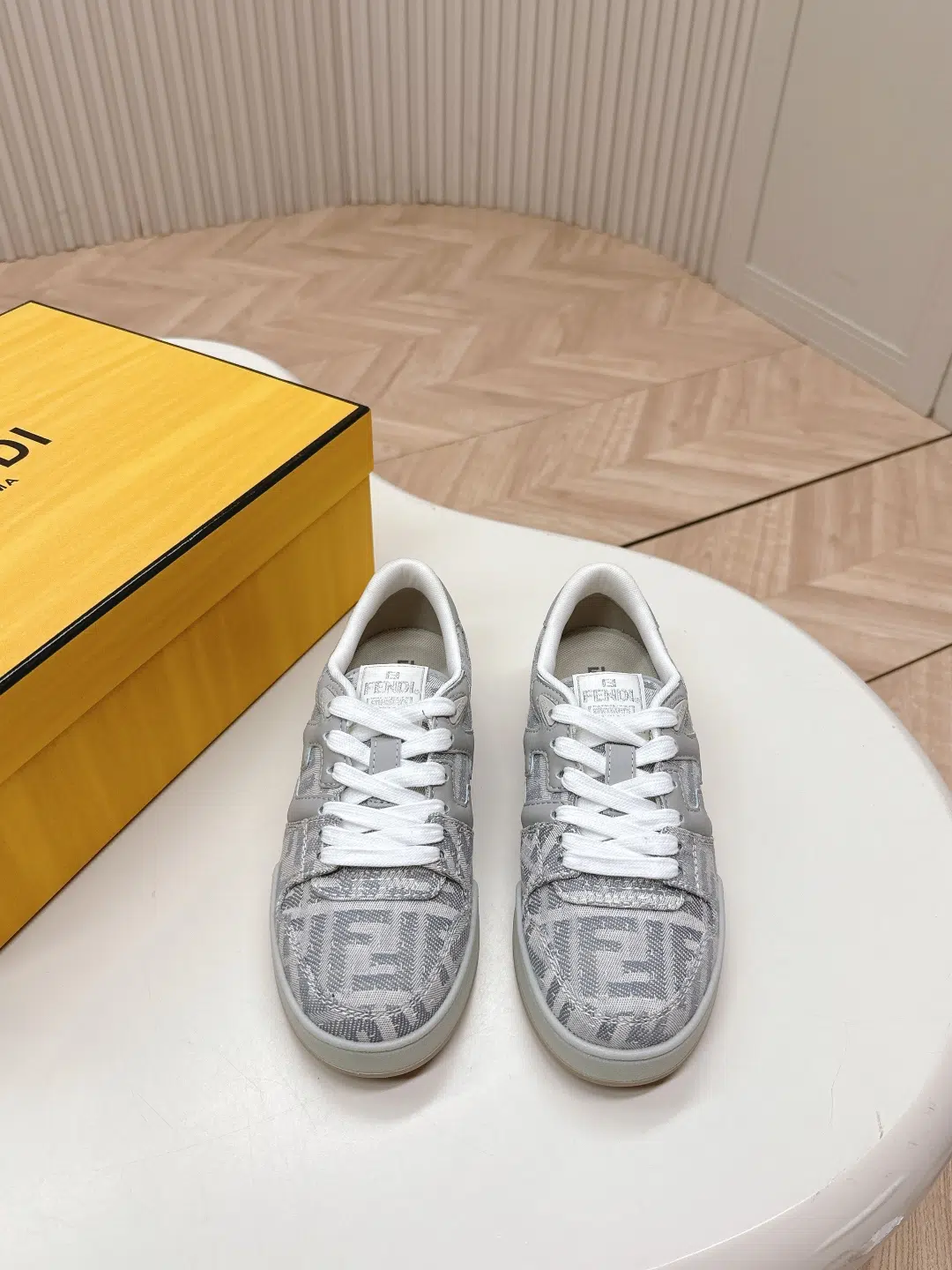 FENDI