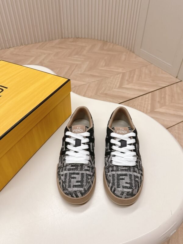 FENDI