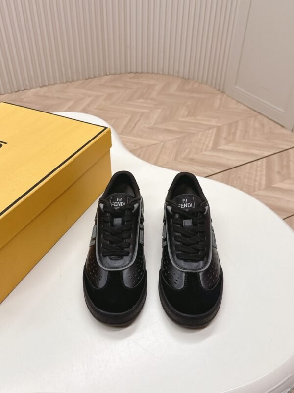 FENDI