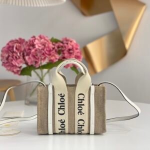 Chloe bag