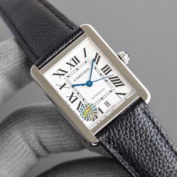 Cartier - Image 7