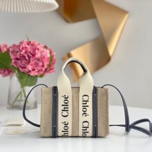 Chloe bag
