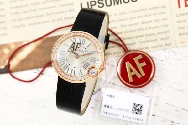 Cartier - Image 6