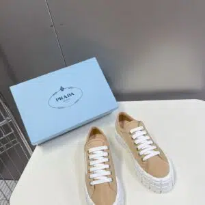 PRADA WOMEN