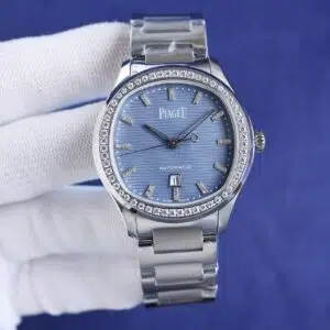 PIAGET