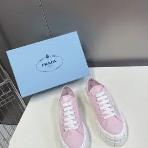 PRADA WOMEN