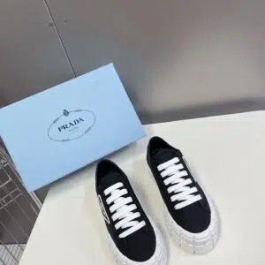 PRADA WOMEN